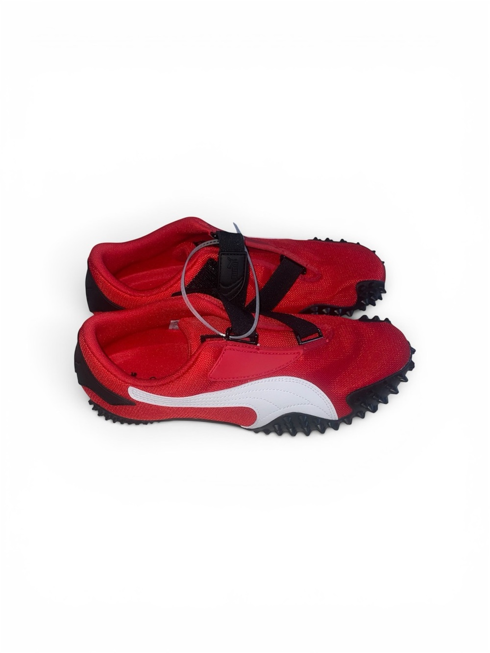 Puma Mostro OG Prime For All Time Red Men 9.5 - Picture 1 of 6